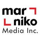 MarNiko Logo