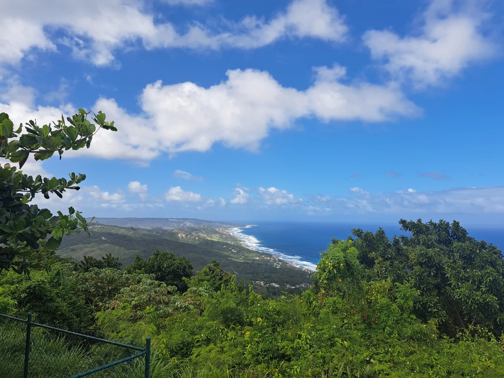 Bathsheba
